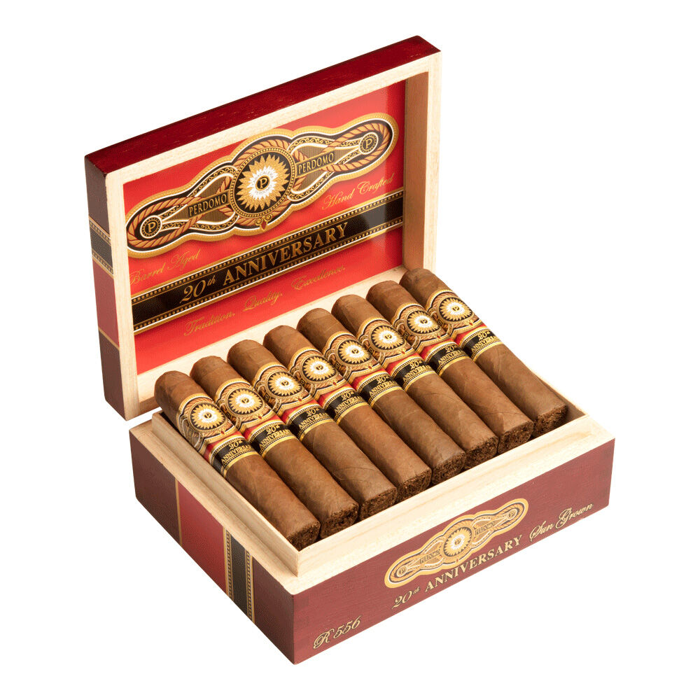 Sungrown Robusto, , jrcigars